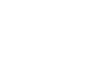 Vtr8